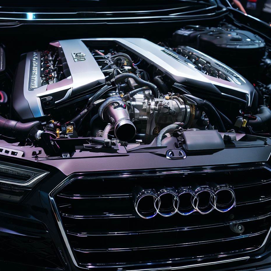 audi-a4-jaki-silnik-wybra-warsztat-pl