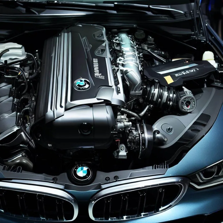 BMW 1 - Jaki silnik wybrać?