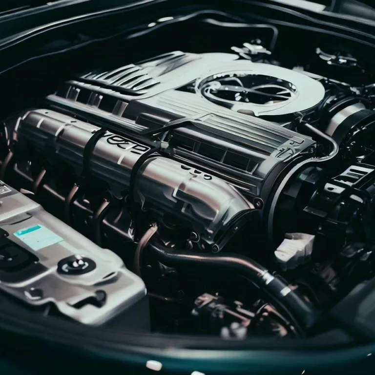 BMW E90 - Jaki silnik benzynowy wybrać?
