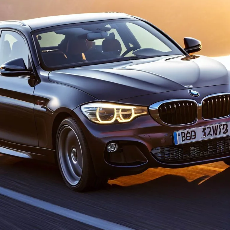BMW Seria 1 - Jaki silnik jest najmniej awaryjny?