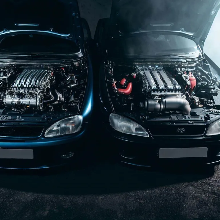 Ford Focus MK3: Jaki silnik wybrać?
