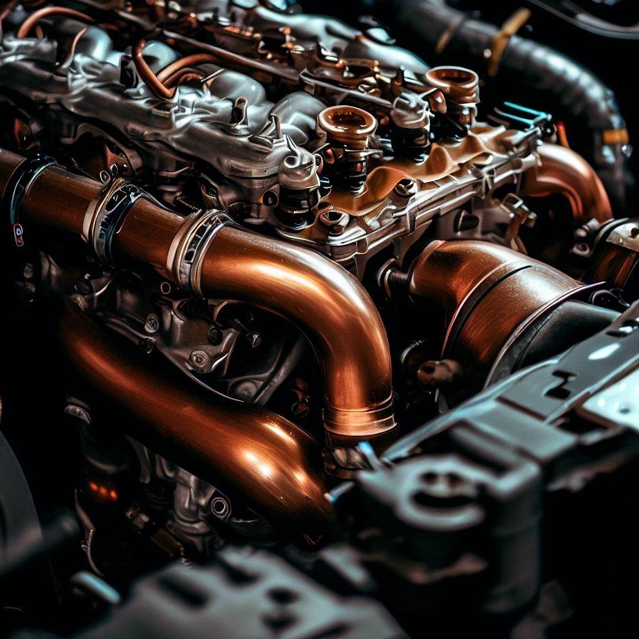 Ford Focus MK3 - Jaki silnik wybrać? | Warsztat.net.pl