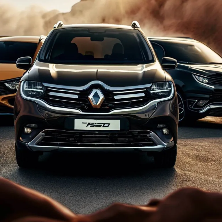 Renault Scenic 3 - Jaki silnik wybrać?