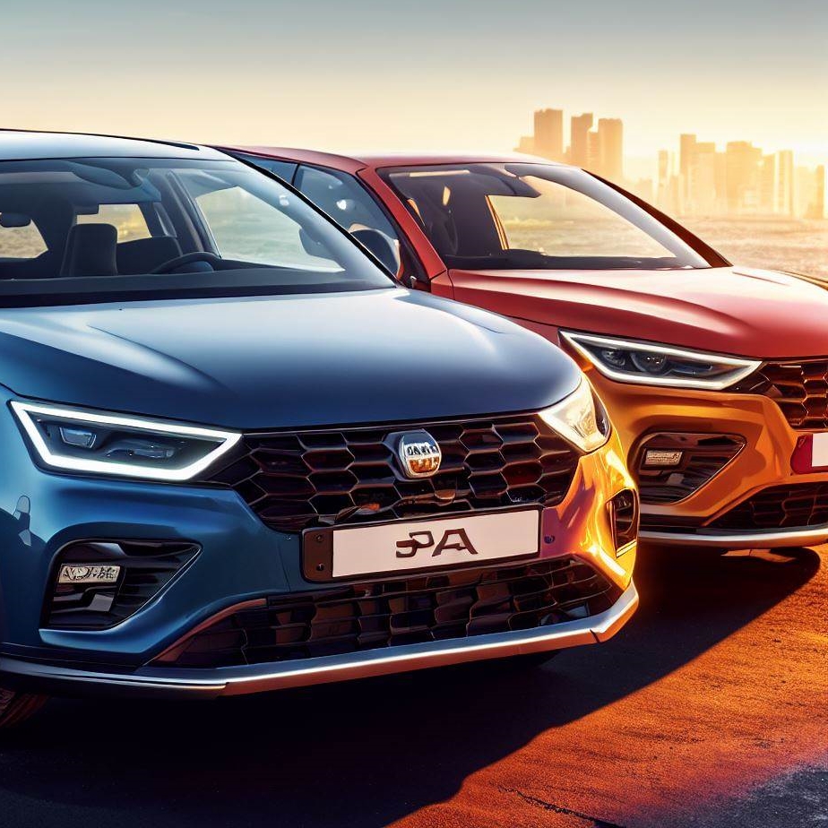 Seat Arona - jaki silnik wybrać?